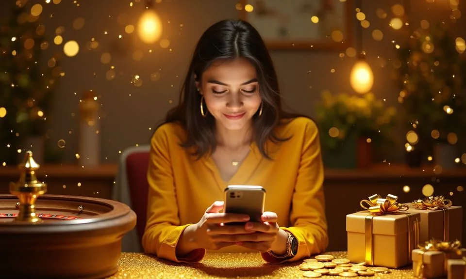 cb125r Cashback on Slots